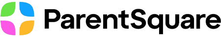 ParentSquare Logo