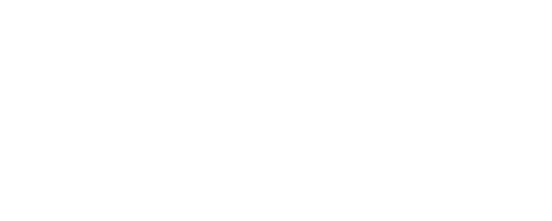 Vista Center for the Arts Logo