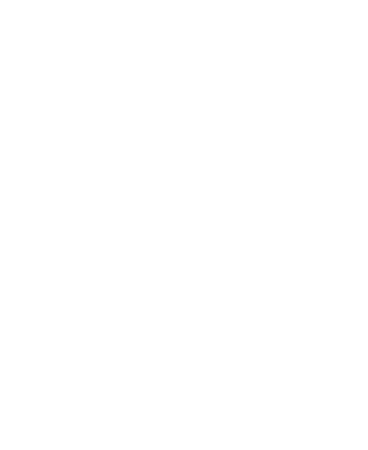 GFOA Logo