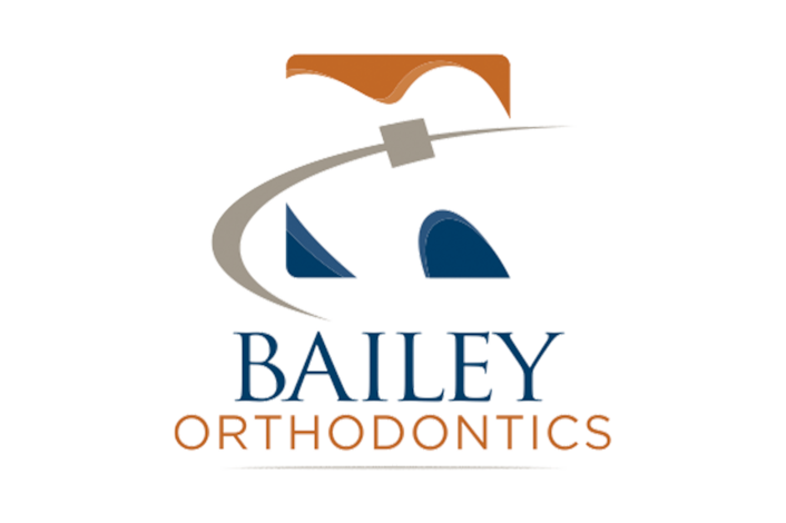 bailey orthodontics logo