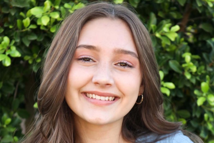 Gabriella