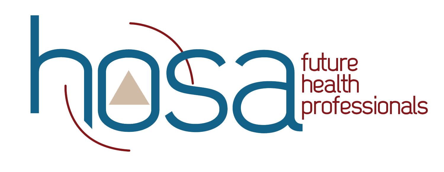 HOSA logo