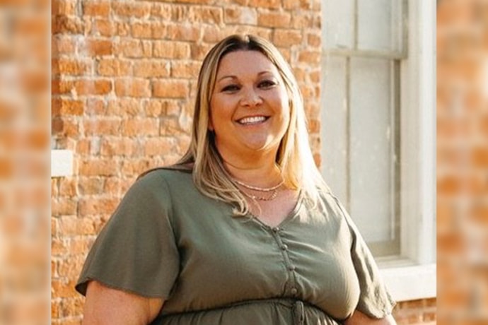 Chelsea B