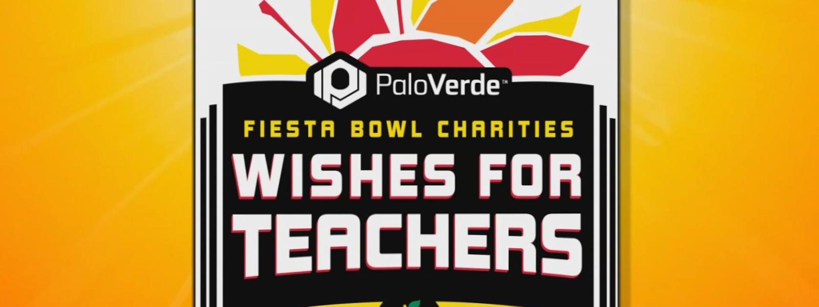 wishes for teachers graphic