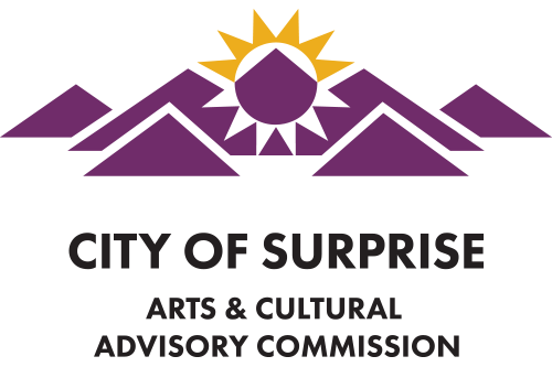 Surprise Arts & Cultural Advisory Commission