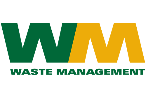 Waste Management Inc.