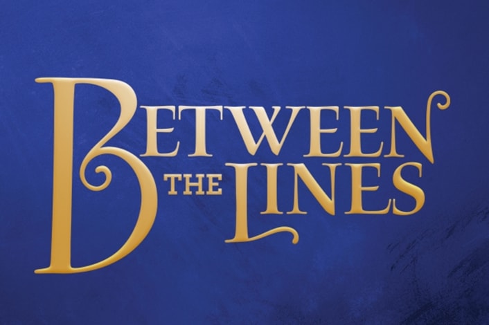 Between the Lines