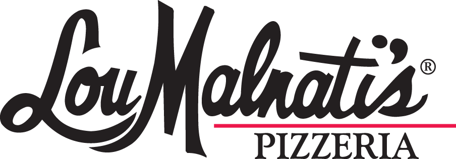 Lou Malnatis