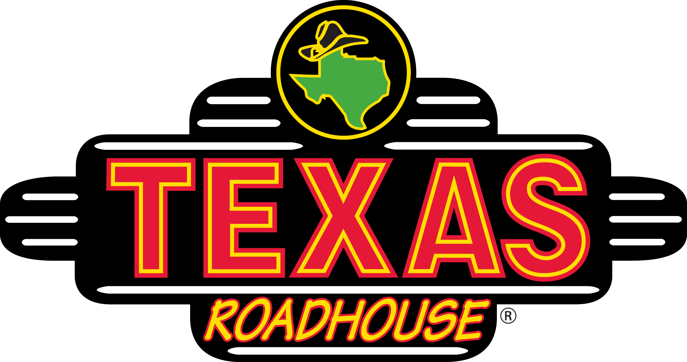 Texas Roadhouse