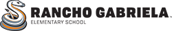 Rancho Gabriela Elementary logo