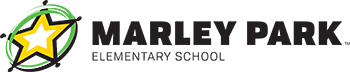 Marley Park Elementary logo