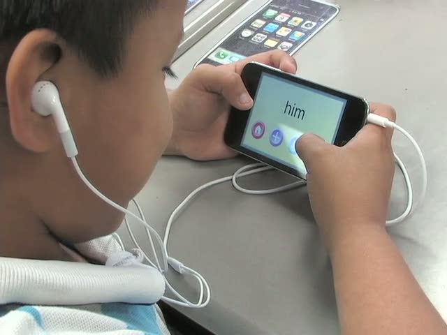 download video