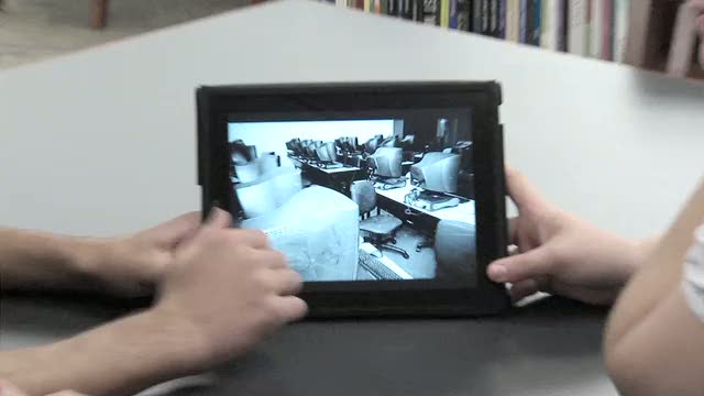 download video