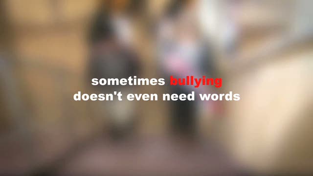 download video