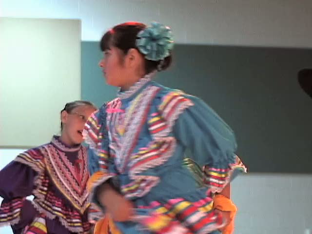 download video