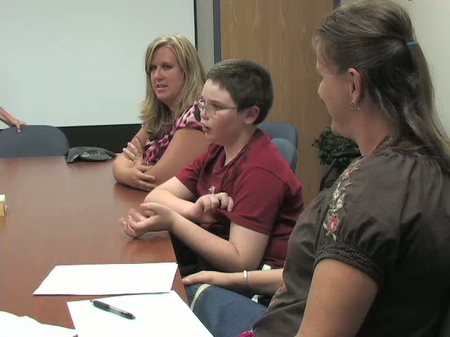 download video