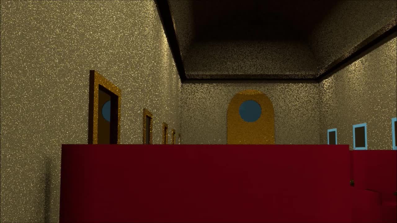 download video