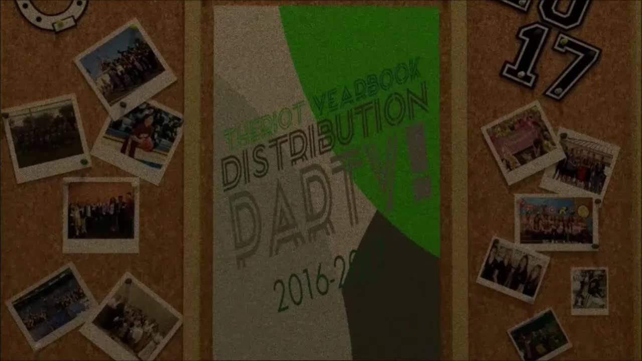 download video