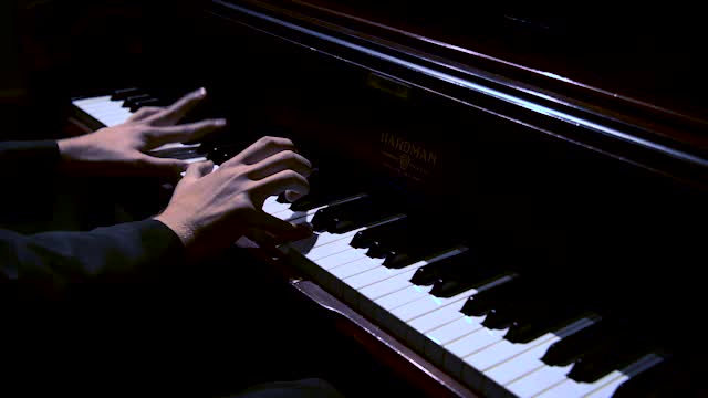 download video